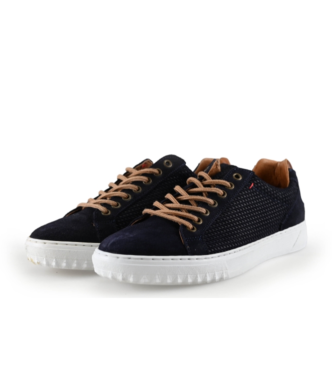 Manfield Sneakers