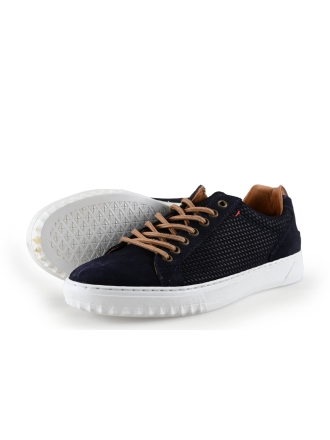 Manfield Sneakers