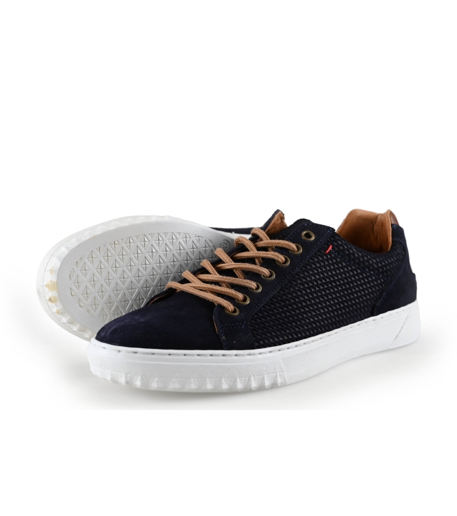Manfield Sneakers