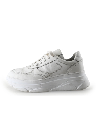 Manfield Sneakers