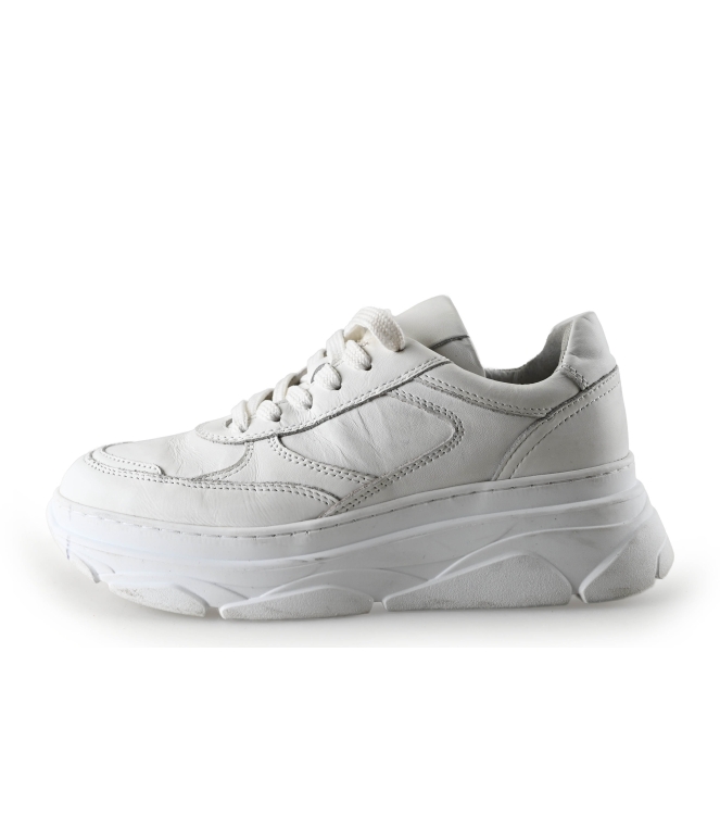 Manfield Sneakers
