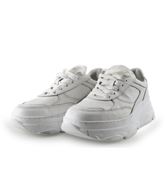 Manfield Sneakers