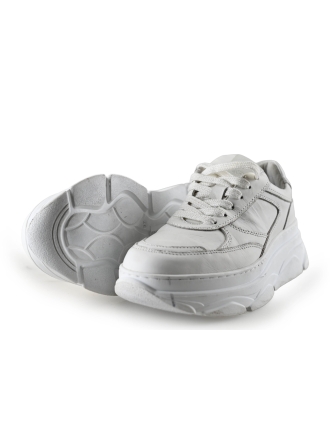 Manfield Sneakers
