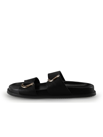 Sacha Slippers