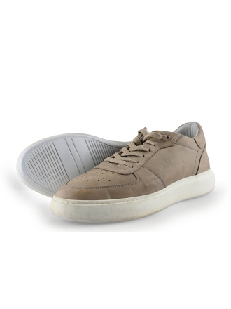 Manfield Sneakers
