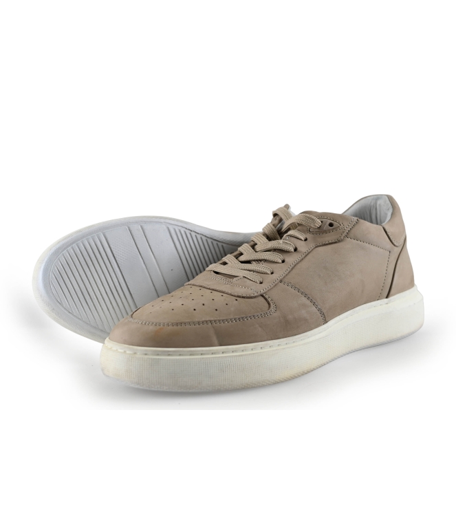 Manfield Sneakers