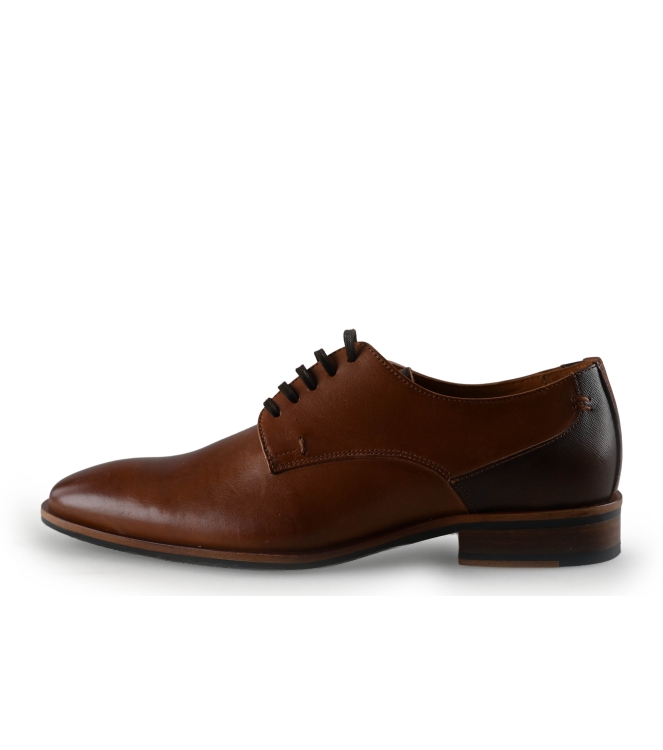 Manfield Veterschoenen