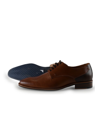 Manfield Veterschoenen