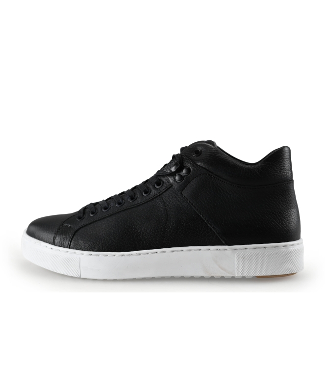 Blackstone Sneakers