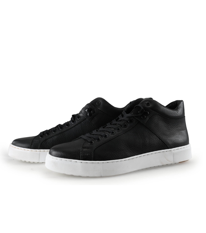 Blackstone Sneakers