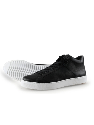 Blackstone Sneakers