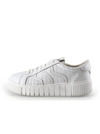 Manfield Sneakers