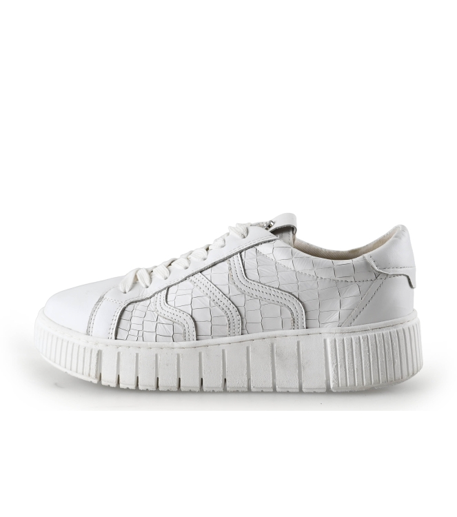 Manfield Sneakers