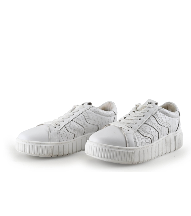 Manfield Sneakers