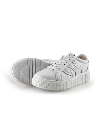 Manfield Sneakers