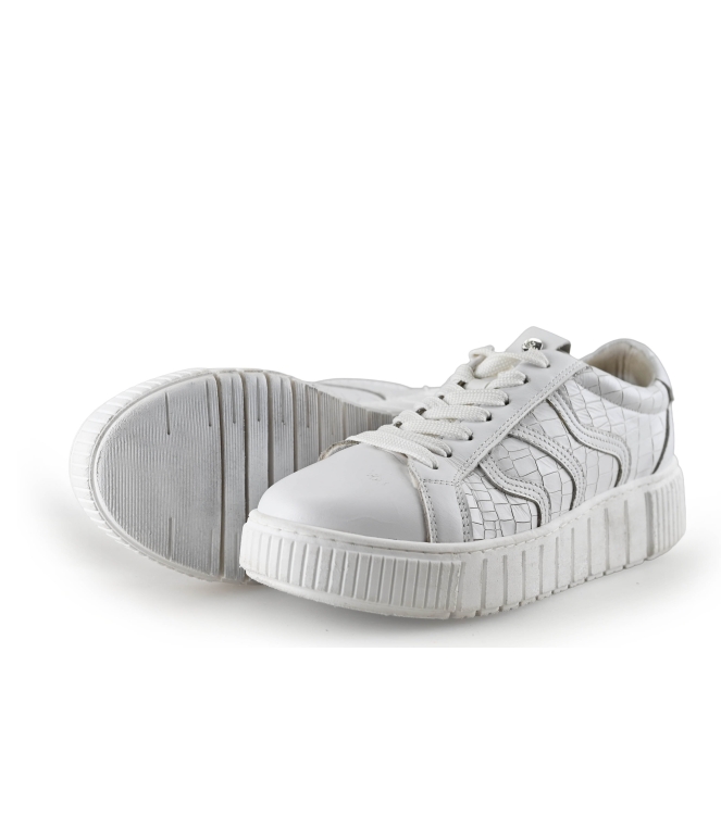 Manfield Sneakers