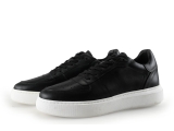 Manfield Sneakers