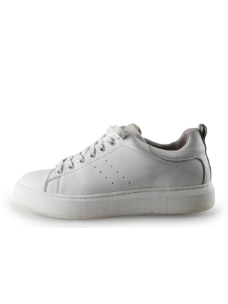 Manfield Sneakers