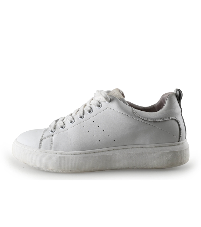 Manfield Sneakers