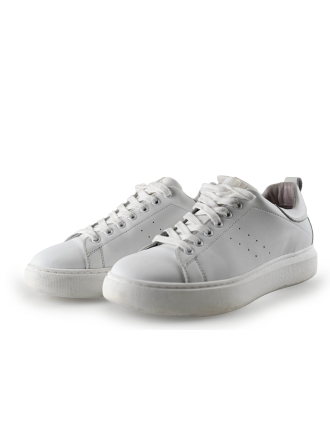 Manfield Sneakers