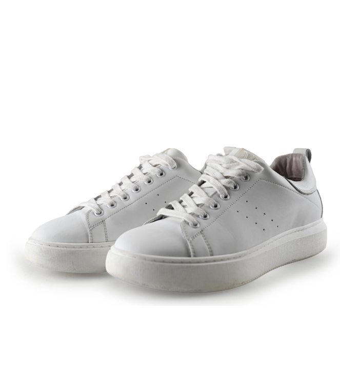 Manfield Sneakers