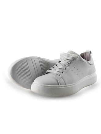 Manfield Sneakers