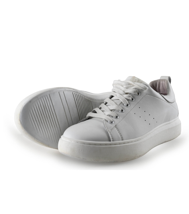 Manfield Sneakers