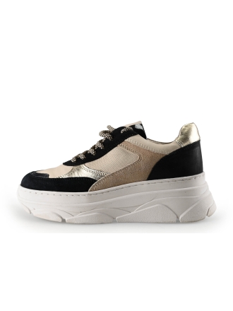 Manfield Sneakers