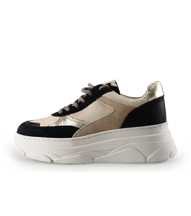 Manfield Sneakers