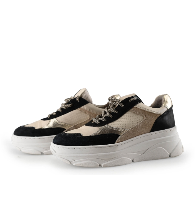 Manfield Sneakers