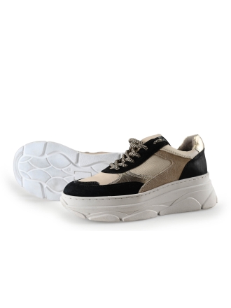Manfield Sneakers