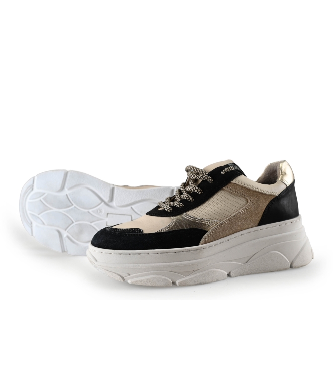 Manfield Sneakers