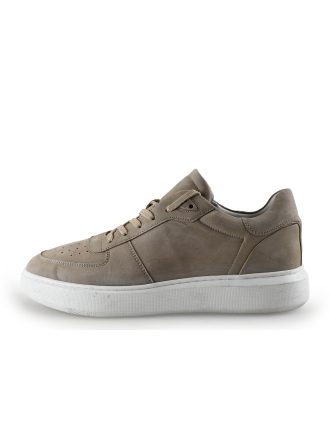 Manfield Sneakers