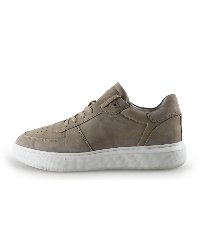Manfield Sneakers