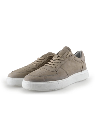 Manfield Sneakers