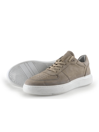Manfield Sneakers