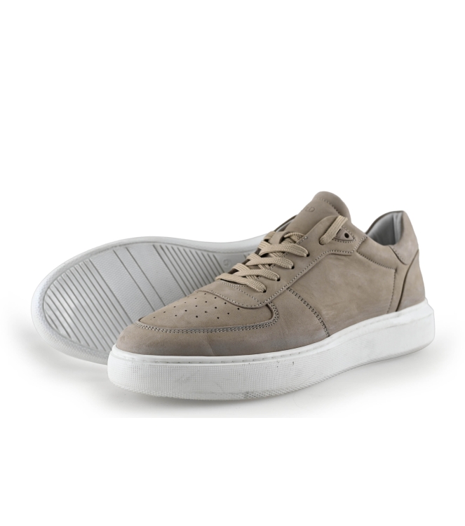 Manfield Sneakers