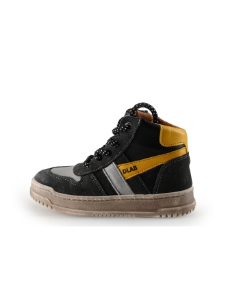 Develab Sneakers