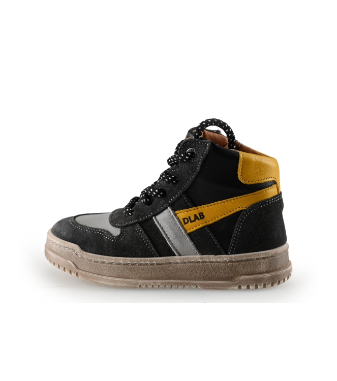 Develab Sneakers