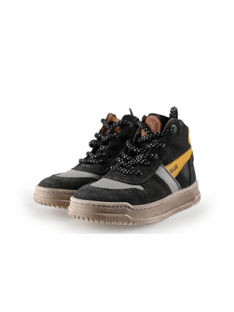 Develab Sneakers