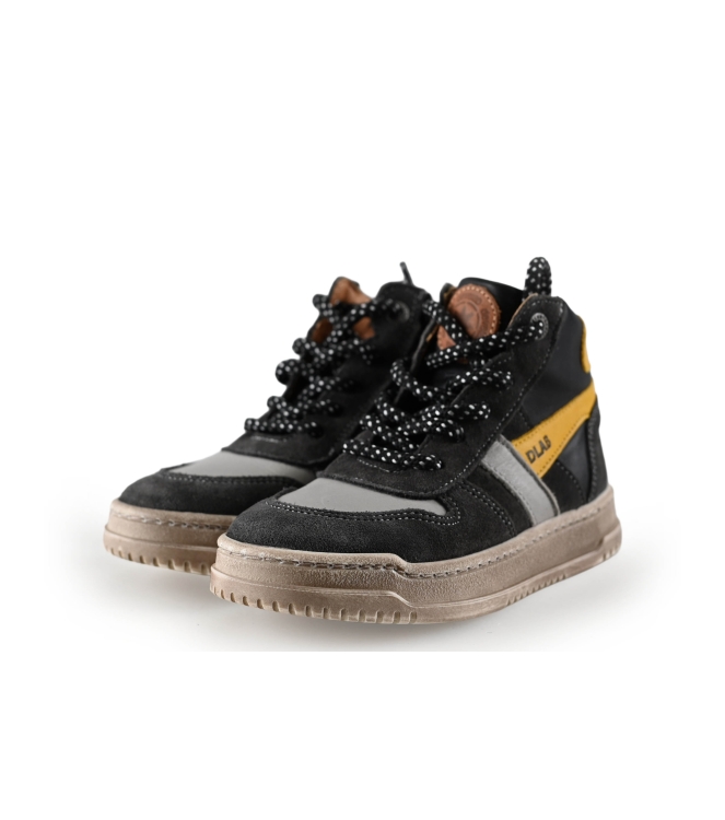 Develab Sneakers