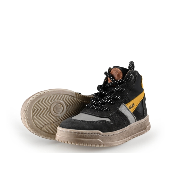 Develab Sneakers