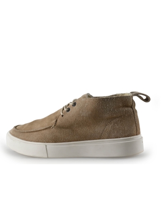 Blackstone Veterschoenen
