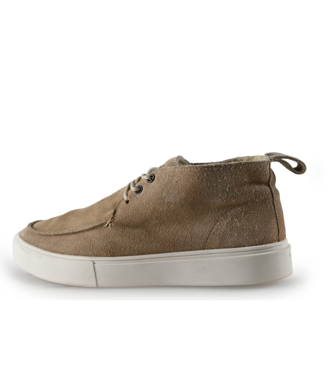 Blackstone Veterschoenen