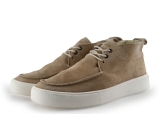 Blackstone Veterschoenen