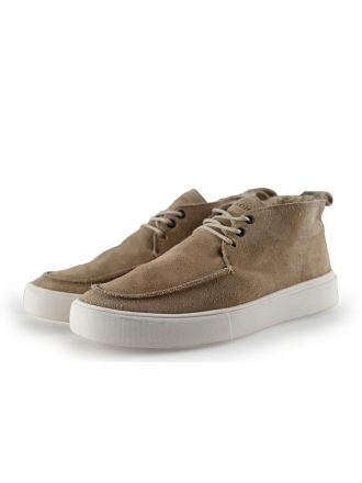 Blackstone Veterschoenen