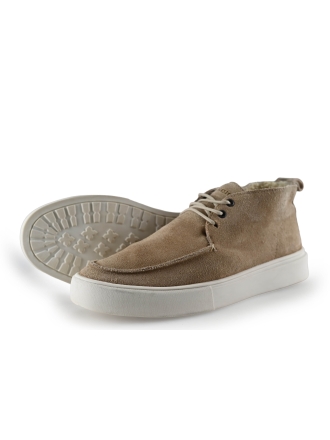 Blackstone Veterschoenen