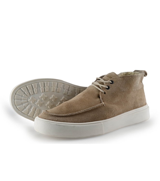 Blackstone Veterschoenen