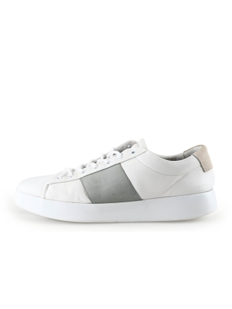 Blackstone Sneakers