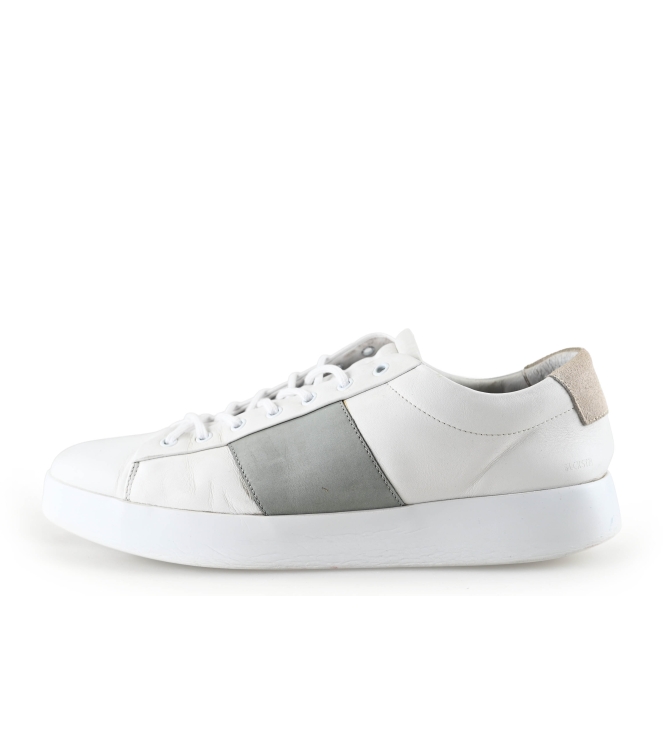 Blackstone Sneakers